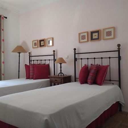 בית הארחה São João dos Caldeireiros 	Casa Fatana מראה חיצוני תמונה