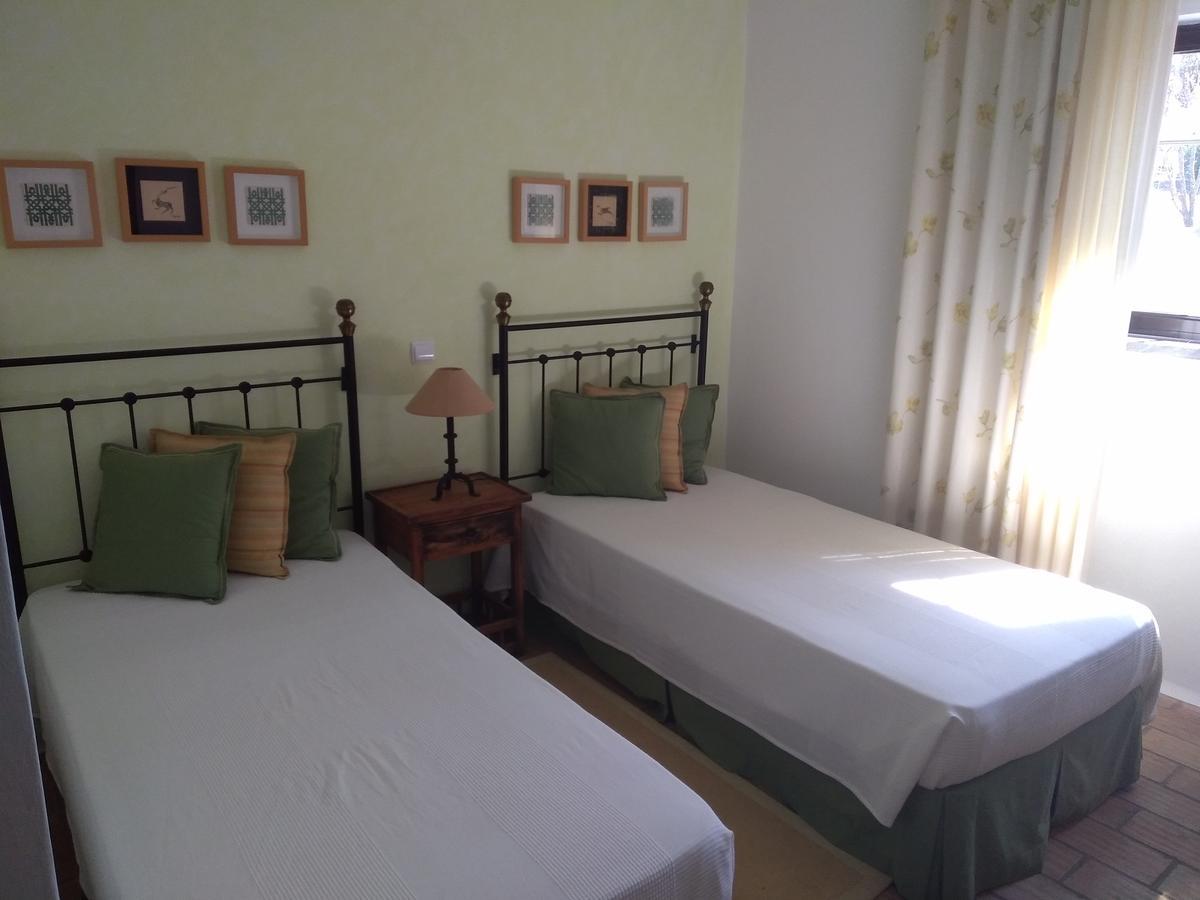 בית הארחה São João dos Caldeireiros 	Casa Fatana מראה חיצוני תמונה